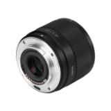 VIL250600-LANG2-478fb207-f455-40ab-81ae-2ff48a6bf319
