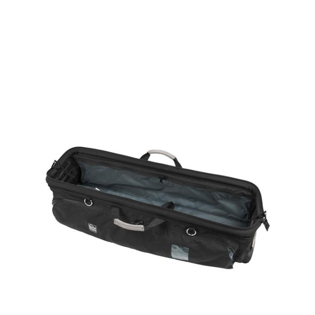 PORTABRACE PADDED CASE FOR TRIPODS