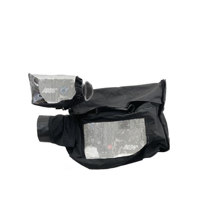 PORTABRACE RAIN COVER KIT FOR ARRI ALEXA 35 CAM.