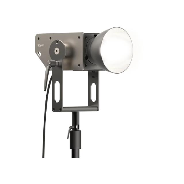 KELVIN EPOS 300 V-MOUNT