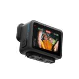GOPROCHDHF-132-E-LANG2-47dee89c-5b37-40ee-b5b8-7af21103236b