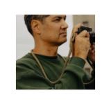 PEAK134511-LANG2-47df98bc-273c-4c31-813f-2f4cf1b8f27f