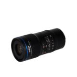 LAOWA131653-LANG2-47e03dec-e40a-4c81-945b-6035be774ae9