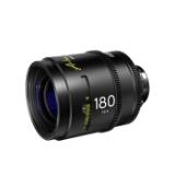 DZO-SAP180MPL-LANG2-47f274ca-f7ef-4eb6-90f0-9c5529150cfb