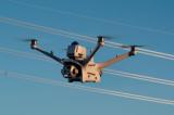 DJI489734-LANG2-47f36ee3-3b1d-4b50-ad7d-482494165491