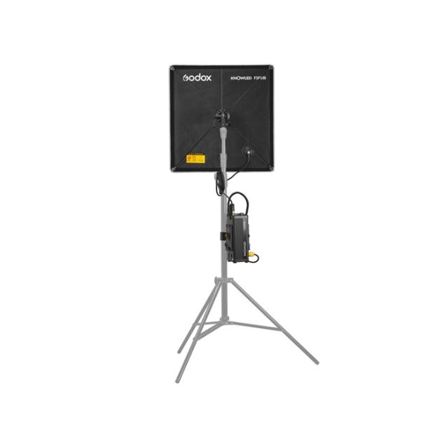 GODOX KNOWLED FLEXIBLE LED LIGHT F200BI