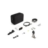 TIKEE2976-LANG2-480271fd-fd83-44b1-b39a-ce0f03bc812c