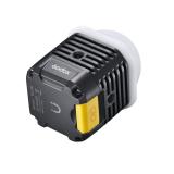 GODOXD199741-LANG2-4809f208-88ba-4312-a9c6-6c6599f7e24a