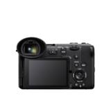 SONFX2-LANG2-480d7d70-ce67-406f-8a7f-4b80771f134e