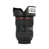 BRU13868-LANG2-4817413a-0590-4856-96df-2fd2e4ef1b7f