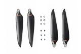 DJI489796-LANG2-482016ae-e52a-4a00-9454-69e215eb69e2