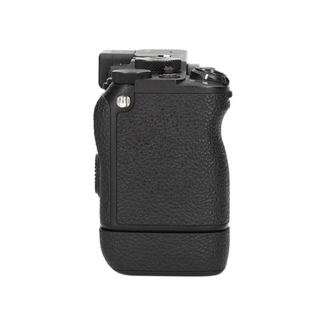 SONY BODY A7C R (2) DEMO