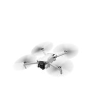 DJI489235-LANG2-482f958f-8a92-4f92-8d30-bcac49cfff8f