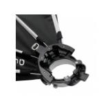 APUQDOME40-LANG2-484c6239-5b54-492a-a95a-2117b278fe5f