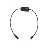DJI489926-LANG2-485058e2-d702-4ae7-856c-ac3abc98e075