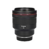 BRU265P3-LANG2-4851d32b-c4bb-4bcb-a8b2-8da4622f1a2f