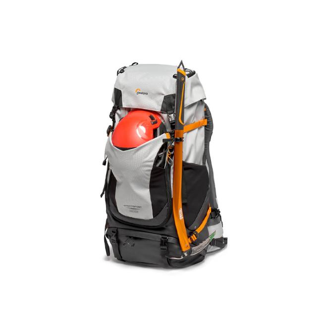 LOWEPRO PHOTOSPORT PRO 55L AW III M-L