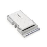 GODOXCP220-LANG2-486ff91b-41eb-4326-98cb-75d49b44b56c