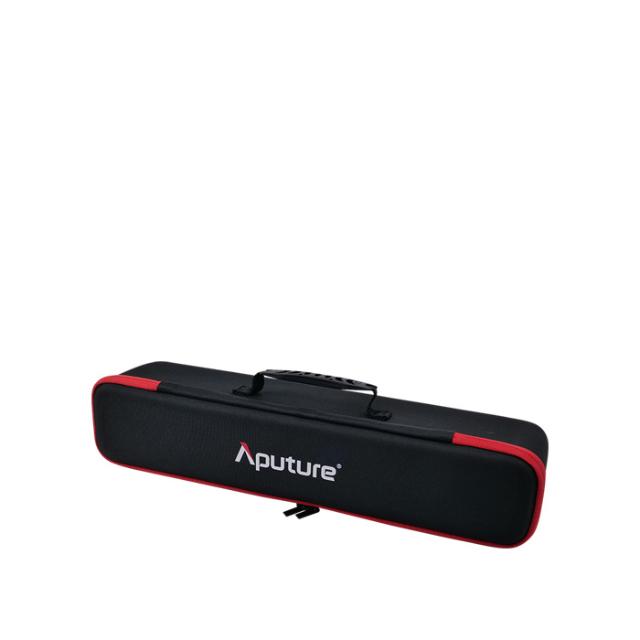 APUTURE INFINIBAR PB3