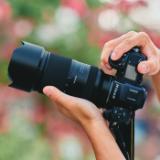 TAM134766-LANG2-487b2330-6c76-47bb-9804-74d0ef9aad67