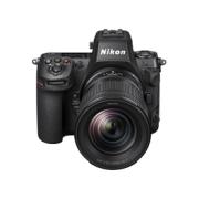 NIKDZ8KIT-LANG2-48801ff1-d0f7-4567-9b4e-d9bca2faa91c