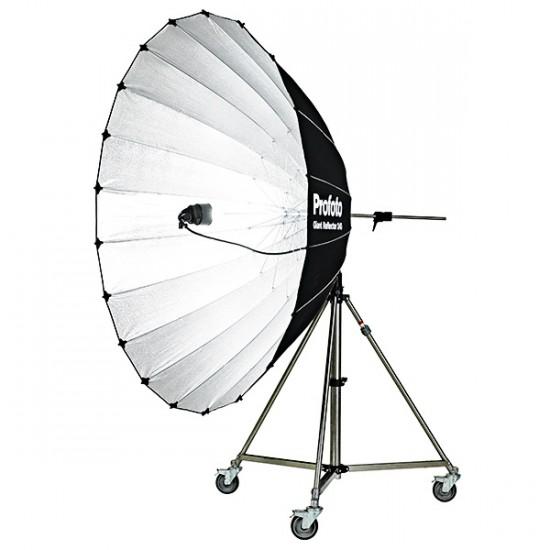 PROFOTO GIANT REFLECTOR 240
