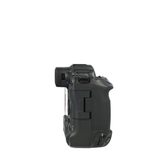 CANON BODY EOS R3 (3) USED