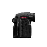 PAN133300-LANG2-488d1e3a-4cc4-4ba7-87ce-2cace5695721