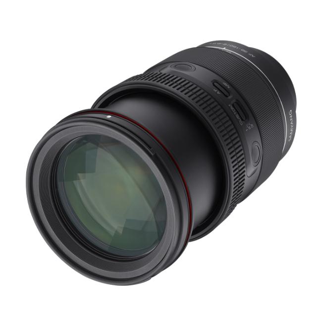 SAMYANG AF 35-150MM F/2-2.8 FOR L-MOUNT