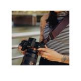 PEAK133949-LANG2-48bc57f9-0808-4390-b147-2ee04c4f0883