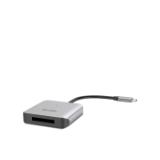 LEXAR125379-LANG2-48bf58fd-bd18-4208-9361-435d07e92276