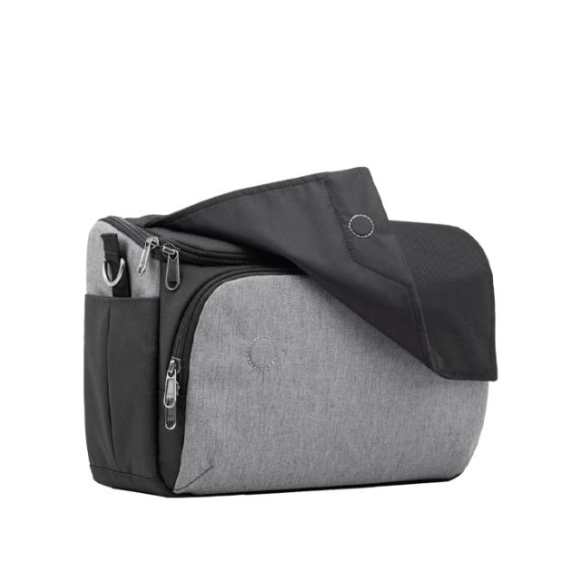 THINK TANK MIRRORLESS MOVER 30 V2 COOL GREY