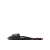 DJI481475-LANG2-48cf443e-764d-40ce-ab0f-02b73c5159e8