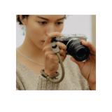 PEAK134508-LANG2-48d2c43d-82f7-4774-8539-23279f90d7d6