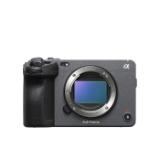 SONFX3AB-LANG2-48d6c7f4-2c67-4697-ba86-133e907dadbe
