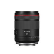 RENTAL90156-LANG2-48ec4f5b-c6c3-4628-bba8-23fec68fa250