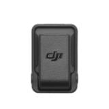 DJI489538-LANG2-48f427dd-414b-405f-b7f5-b715b830ec8d