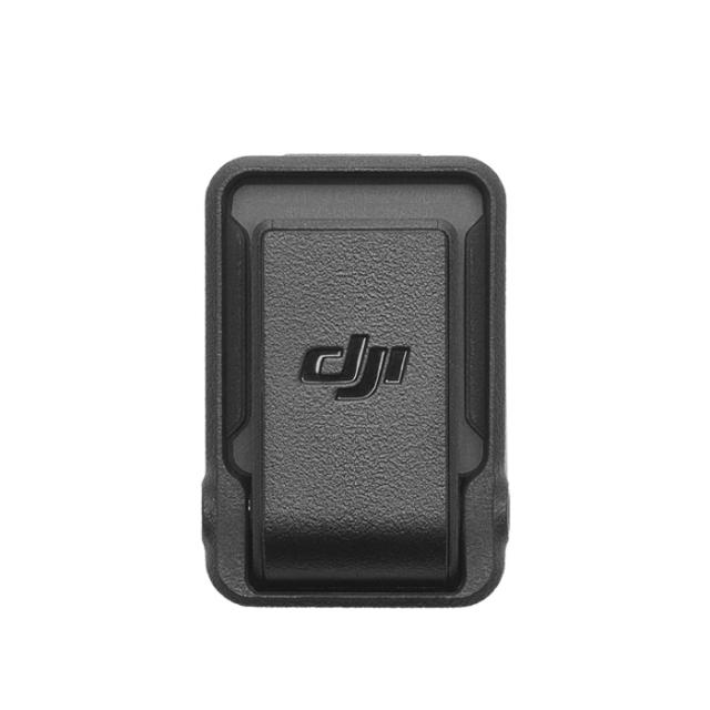 DJI MIC 2 CAMERA ADAPTER