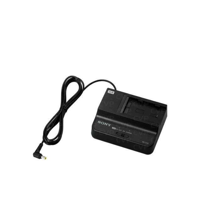 SONY BC-U1A LADER TIL BP-U60