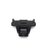 DJI489932-LANG2-4902bc2c-d52d-435e-b13b-75d02b812197