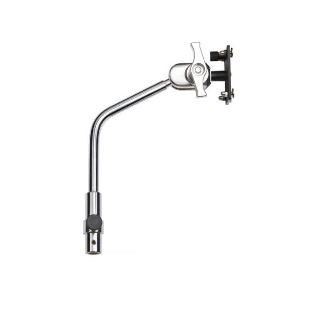 GODOX UNIVERSAL SWIVEL HOLDER UP150RUH01