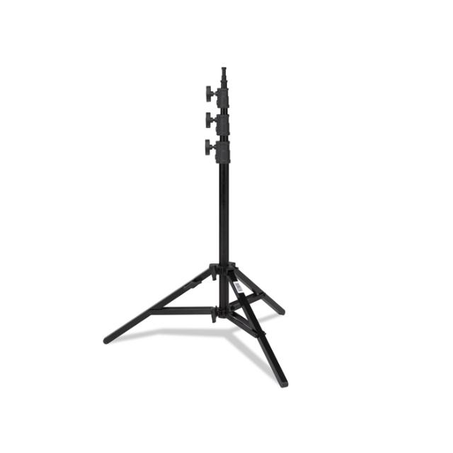 KUPO 193 MEDIUM BABY KIT STAND