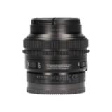 USED589P2-LANG2-494d5e62-2d5f-4f6a-8255-5832003d763d