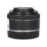 BRU13922-LANG2-495da9e9-53df-4080-b1c1-d32951c9e13f