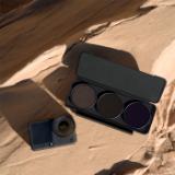 DJI483614-LANG2-4962969f-4c0b-4c40-b07d-30a7638263dd