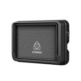 ATOMOS130573-LANG2-4973fb30-8c2c-4c7c-98a4-b80958566645