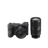 SONALPHA6700GBDI-LANG2-49aabd5a-3f68-4347-a62d-728a0c9db799