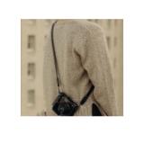 PEAK134517-LANG2-49b87610-b2bc-4b38-a43e-bd1b20b50101