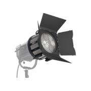 RENTAL82786-LANG2-49be479f-6447-4876-99b3-93250b598f38