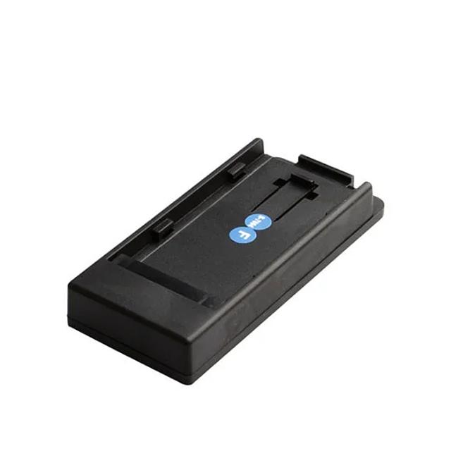 SWIT S-7004F SONY NP-F BATTERY MOUNT